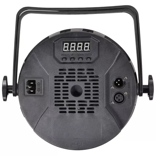 1699539697-35176700.jpg?