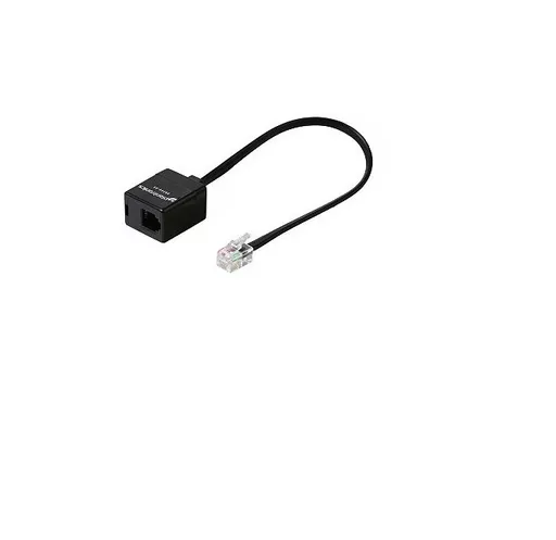 GpWNAOK-iEat8c8xu5cNQA.c-r.jpg?