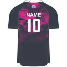 OxfordBrookesUniversity_Lacrosse_HomePlayingKit_BespokeEco+V-NeckCollar_Back.png