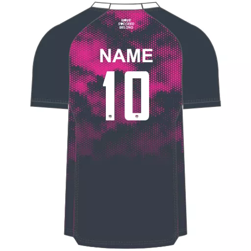 OxfordBrookesUniversity_Lacrosse_HomePlayingKit_BespokeEco+V-NeckCollar_Back.png