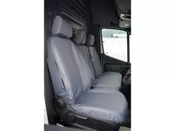 1655138540-24007200.jpg?