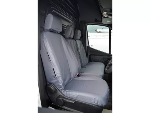 1655138540-24007200.jpg?