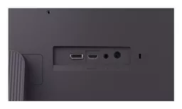 Okh6UF8hp0SLxXThwnBTXQ.c-r.jpg?