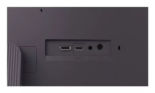 Okh6UF8hp0SLxXThwnBTXQ.c-r.jpg?