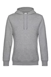 Men's King Hooded Sweat