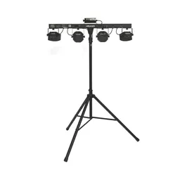 1746820668-50073400.png?