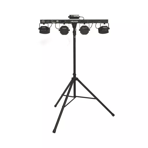 1746820668-50073400.png?