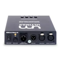 Ultimax Star Control RGB-3.jpg