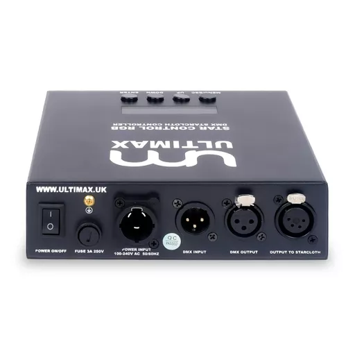 Ultimax Star Control RGB-3.jpg