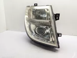 1e0c3c73-8873-402e-ba2f-8ee7afa7e1a1.jpeg?