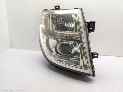 1e0c3c73-8873-402e-ba2f-8ee7afa7e1a1.jpeg?