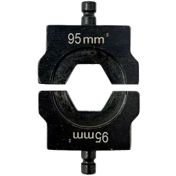 TORQHEX-C-95-MAIN.png