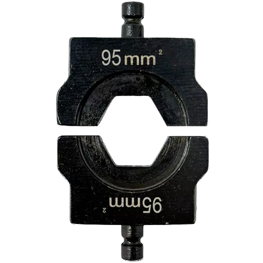 TORQHEX-C-95-MAIN.png