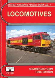 P5clmp37_300x420.jpg?