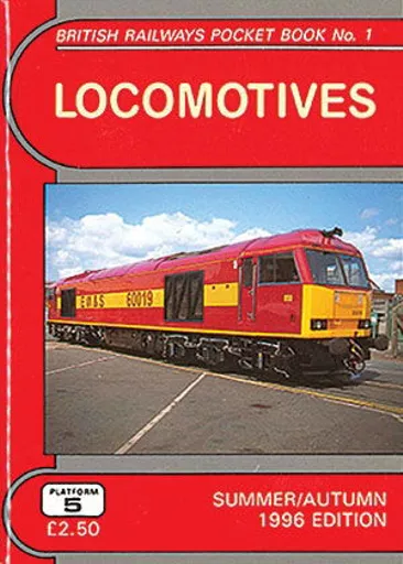 P5clmp37_300x420.jpg?