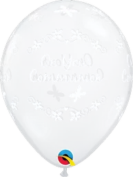 IT141932_1.webp
