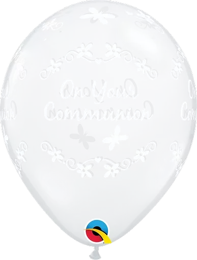 IT141932_1.webp