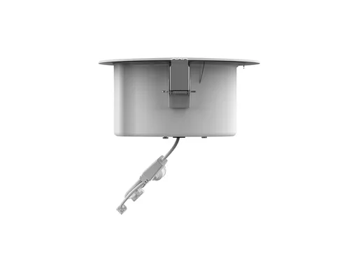 Q6dh3SejLE-iTbk8r1aCUg.c-r.jpg?