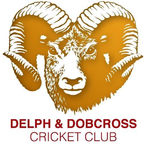 Delph&dobcross.jpg