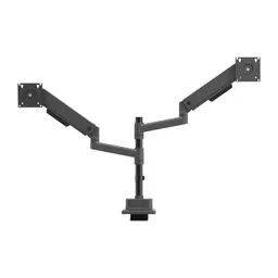 8MJHMvzBkEmZlQLwb_u7Ug.c-r.jpg?