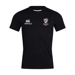 OxfordBrookesUniversity_Padel_MensClubTee_Black_Front.png