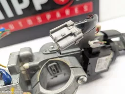 afe0b11c-fbfc-4ef9-a44a-cdb1b3475c7e.jpeg?