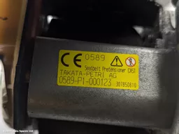 9d0fae66-2e78-4620-ba34-1951aa28ba0c.jpeg?