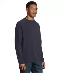 03194%20NGT%20MODEL%203.jpg?