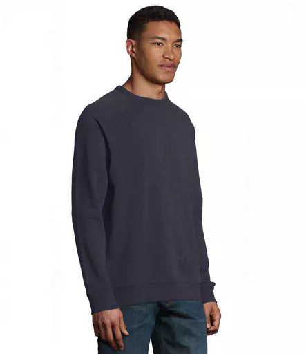03194%20NGT%20MODEL%203.jpg?