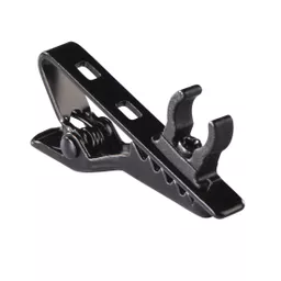 T-4ryaRBqUKfrX51_UuGTg.c-r.jpg?