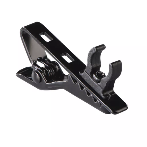 T-4ryaRBqUKfrX51_UuGTg.c-r.jpg?