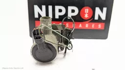 1d48c795-5202-4eda-8b39-745ab2b42c48.jpeg?