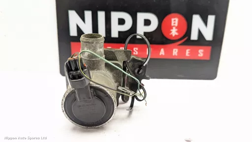 1d48c795-5202-4eda-8b39-745ab2b42c48.jpeg?