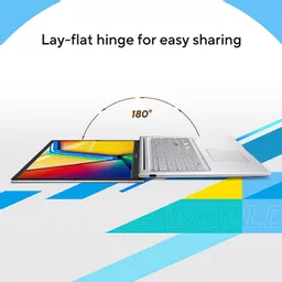 MoWZVRSRkUCbnucW5xPguw.c-r.jpg?