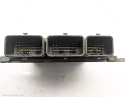 273bad17-a4fa-4706-98bc-d7a1f0813272.jpeg?