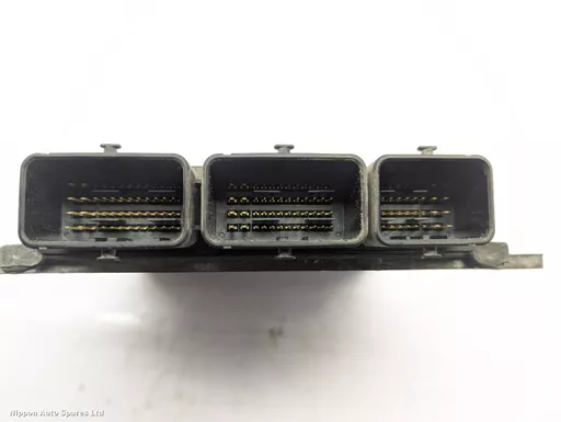 273bad17-a4fa-4706-98bc-d7a1f0813272.jpeg?