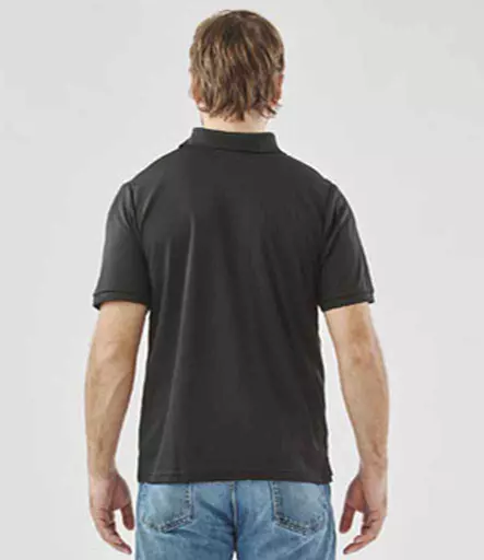 Stormtech Sirocco Sports Polo Shirt