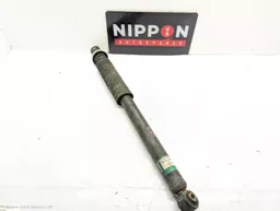 452f615c-74d7-4e94-8c04-d9cc52097f0d.jpeg?