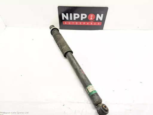 452f615c-74d7-4e94-8c04-d9cc52097f0d.jpeg?