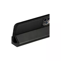 mwfkpLSLJk6VVelcoWZn7w.c-r.jpg?