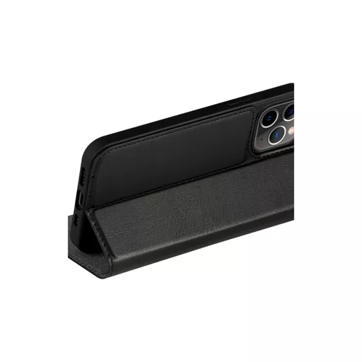 mwfkpLSLJk6VVelcoWZn7w.c-r.jpg?