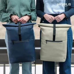 vexVwDKFF02misebYLr1Hw.c-r.jpg?