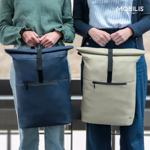 vexVwDKFF02misebYLr1Hw.c-r.jpg?