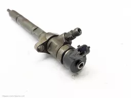 067aef59-8613-4cc3-9a2b-9190c5c217f2.jpeg?