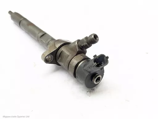 067aef59-8613-4cc3-9a2b-9190c5c217f2.jpeg?