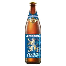 Lowenbrau Okto Square.png