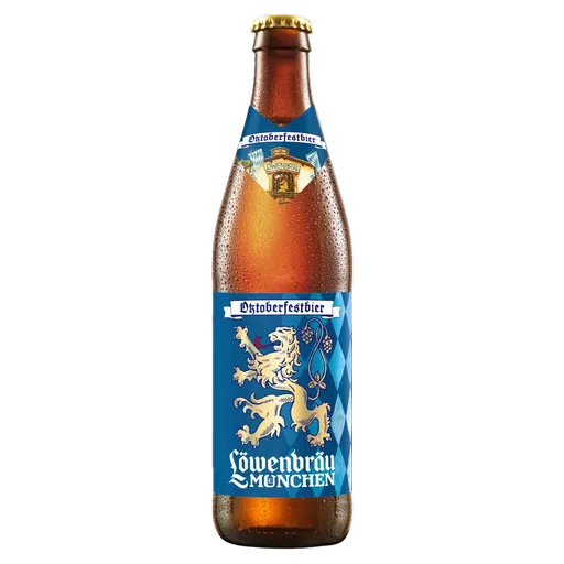 Lowenbrau Okto Square.png