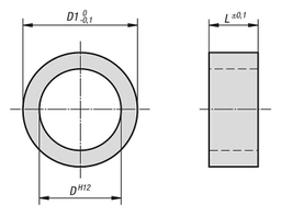 Spacer_1200x1200.jpg?