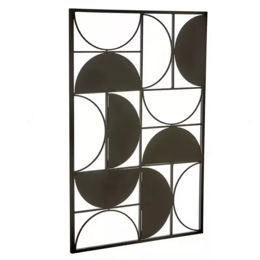 Screenshot 2025-11-26 at 10.42.18.jpg