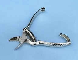 177020729467dd5b3826ce0180906c0b121f2e234e.png?